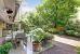 Vente Appartement Neuilly-sur-Seine 8 Pièces 189 m²