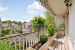 Location Appartement Neuilly-sur-Seine 3 Pièces 72 m²