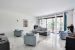 Sale Apartment Neuilly-sur-Seine 2 Rooms 62 m²