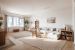 Vente Appartement Paris 17ème 3 Pièces 81 m²
