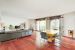 Vente Appartement Neuilly-sur-Seine 4 Pièces 91 m²