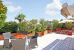 Vente Appartement Neuilly-sur-Seine 5 Pièces 138 m²