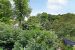 Sale Apartment Neuilly-sur-Seine 4 Rooms 110 m²