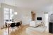 Location Appartement Neuilly-sur-Seine 3 Pièces 45 m²