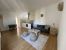 apartment 3 Rooms for rent on Neuilly-sur-Seine (92200)