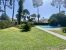 Sale House Almada 9 Rooms