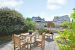 Vente Appartement Neuilly-sur-Seine 4 Pièces 150 m²