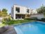 Sale House Lisboa 13 Rooms