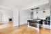 Sale Apartment Paris 8ème 5 Rooms 147 m²