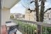 Sale Apartment Neuilly-sur-Seine 5 Rooms 85 m²