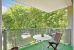 Vente Appartement Neuilly-sur-Seine 5 Pièces 116 m²