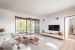 Vente Appartement Neuilly-sur-Seine 3 Pièces 72 m²