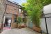 Vente Loft Montreuil 5 Pièces 297 m²