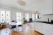 Vente Appartement Paris 9ème 3 Pièces 56 m²