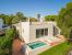 Sale House Loulé 7 Rooms
