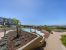Sale Apartment Loulé 5 Rooms