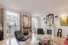 Sale Apartment Paris 8ème 8 Rooms 205 m²