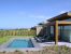 Vente Maison Óbidos 9 Pièces