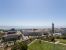 Vente Appartement Lisboa 10 Pièces