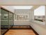 Vente Maison Lisboa 10 Pièces