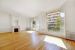 Vente Appartement Paris 7ème 4 Pièces 106 m²