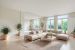 Sale Apartment Neuilly-sur-Seine 7 Rooms 230 m²