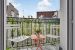 Sale Apartment Paris 18ème 3 Rooms 57 m²