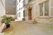 Sale Apartment Paris 16ème 9 Rooms 450 m²