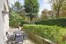 Vente Appartement Neuilly-sur-Seine 2 Pièces 43 m²