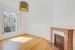 Vente Appartement Colombes 3 Pièces 49 m²