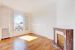 Vente Appartement Colombes 3 Pièces 49 m²