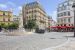 Sale Apartment Paris 9ème 3 Rooms 57 m²