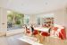 Sale House Suresnes 6 Rooms 195 m²