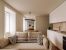 Sale Business premises Lisboa 3 Rooms