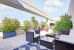 Vente Appartement Suresnes 8 Pièces 239 m²