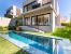 Sale House Cascais 8 Rooms