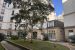 Vente Appartement Paris 17ème 1 pièce 19 m²