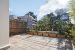 Sale Apartment Neuilly-sur-Seine 5 Rooms 107 m²