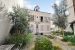 Sale Apartment Suresnes 4 Rooms 103 m²