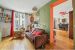 Sale Apartment Paris 18ème 5 Rooms 89 m²
