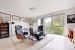 Vente Appartement Neuilly-sur-Seine 2 Pièces 72 m²