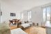 Vente Appartement Paris 16ème 3 Pièces 53 m²