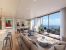 Vente Appartement Lisboa 7 Pièces