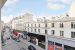 appartement 2 Pièces en vente sur Paris 16ème (75016)