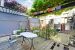 Sale House Montreuil 7 Rooms 280 m²