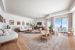 Sale Apartment Neuilly-sur-Seine 6 Rooms 146 m²