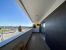 Vente Appartement Oeiras 4 Pièces