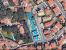 Vente Maison Cascais