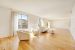 Sale Apartment Neuilly-sur-Seine 4 Rooms 101 m²