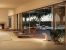 Sale House Montemor-o-Novo 7 Rooms